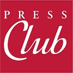 Nhà hàng Press Club 